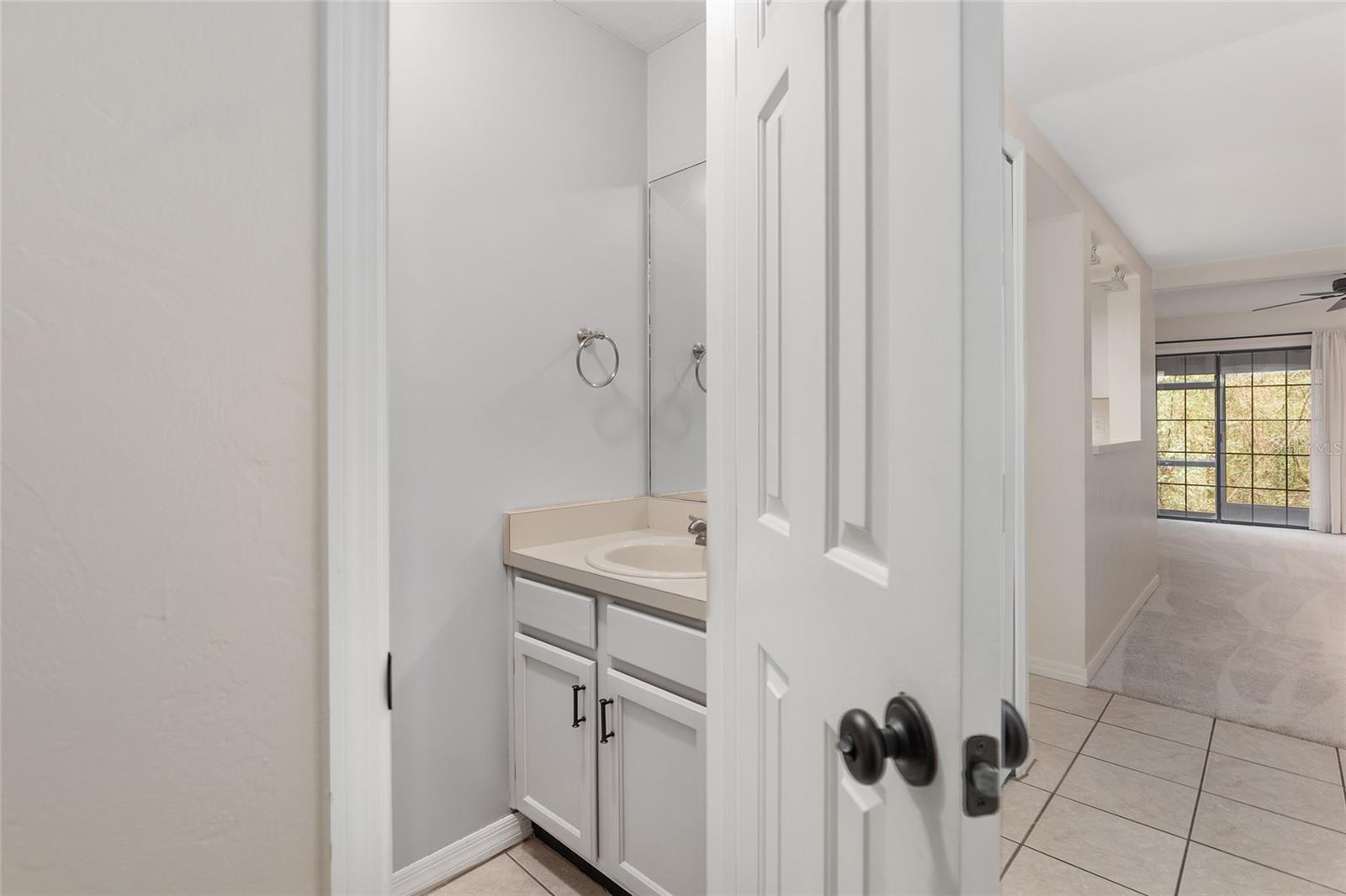 807 SW 57TH TER, GAINESVILLE, FL, 32607