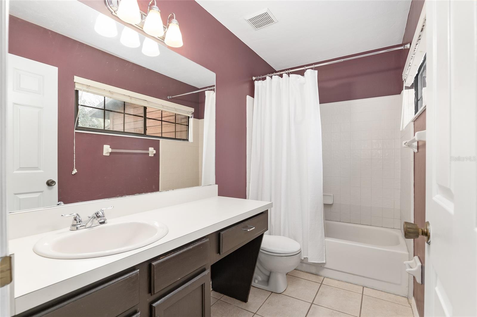 807 SW 57TH TER, GAINESVILLE, FL, 32607