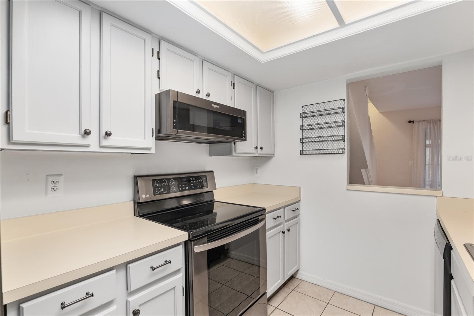 807 SW 57TH TER, GAINESVILLE, FL, 32607