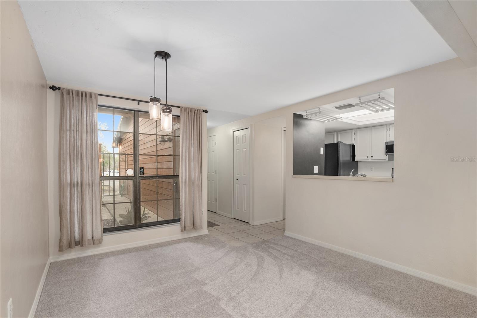 807 SW 57TH TER, GAINESVILLE, FL, 32607