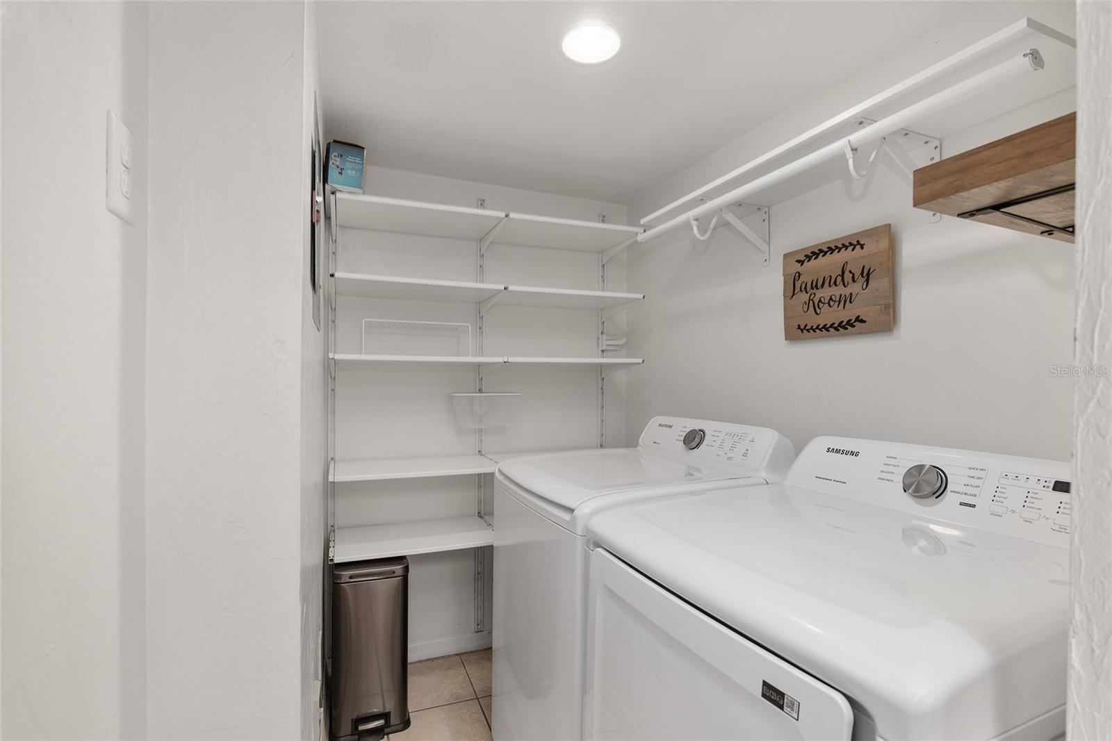 807 SW 57TH TER, GAINESVILLE, FL, 32607