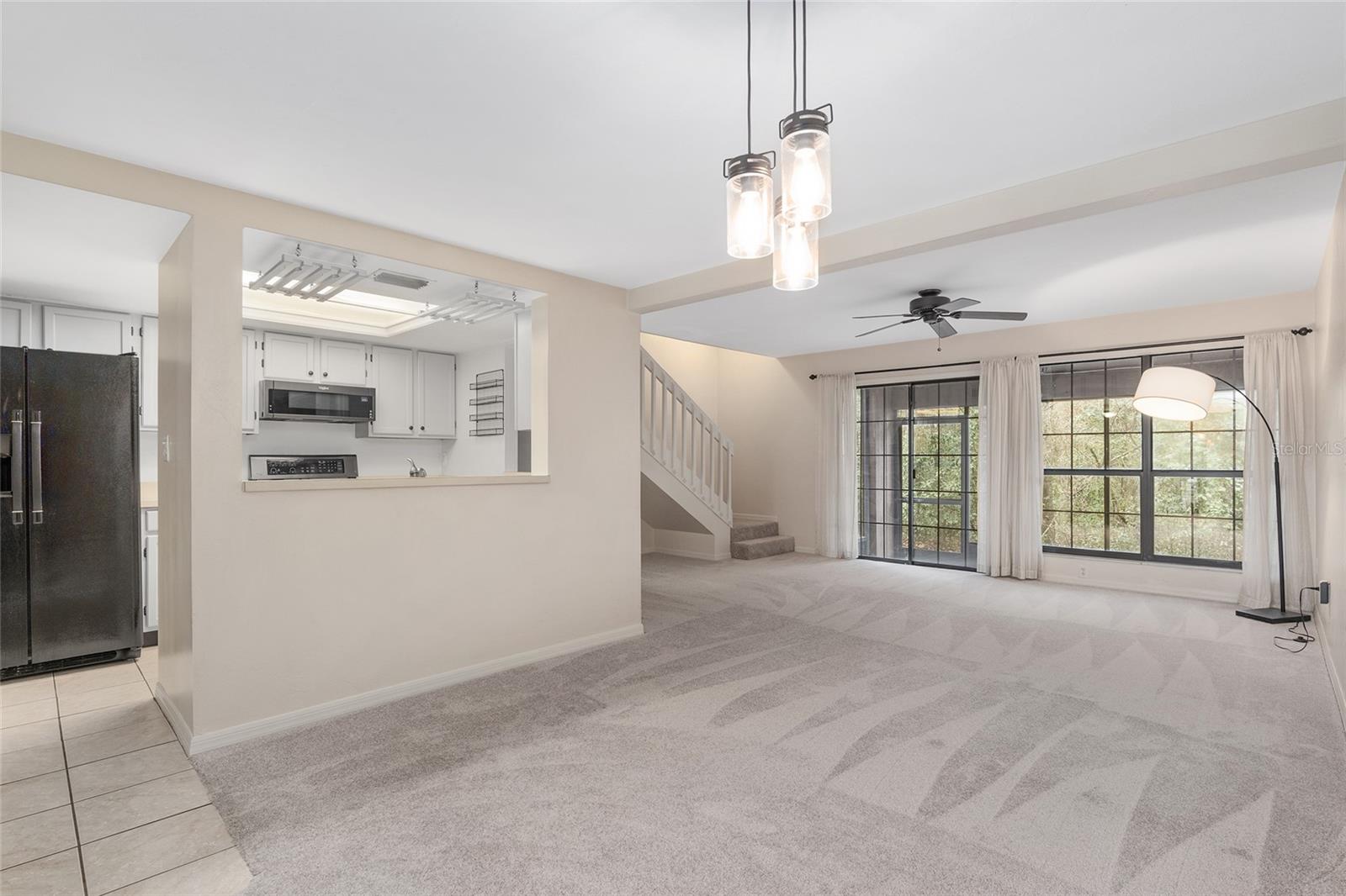 807 SW 57TH TER, GAINESVILLE, FL, 32607