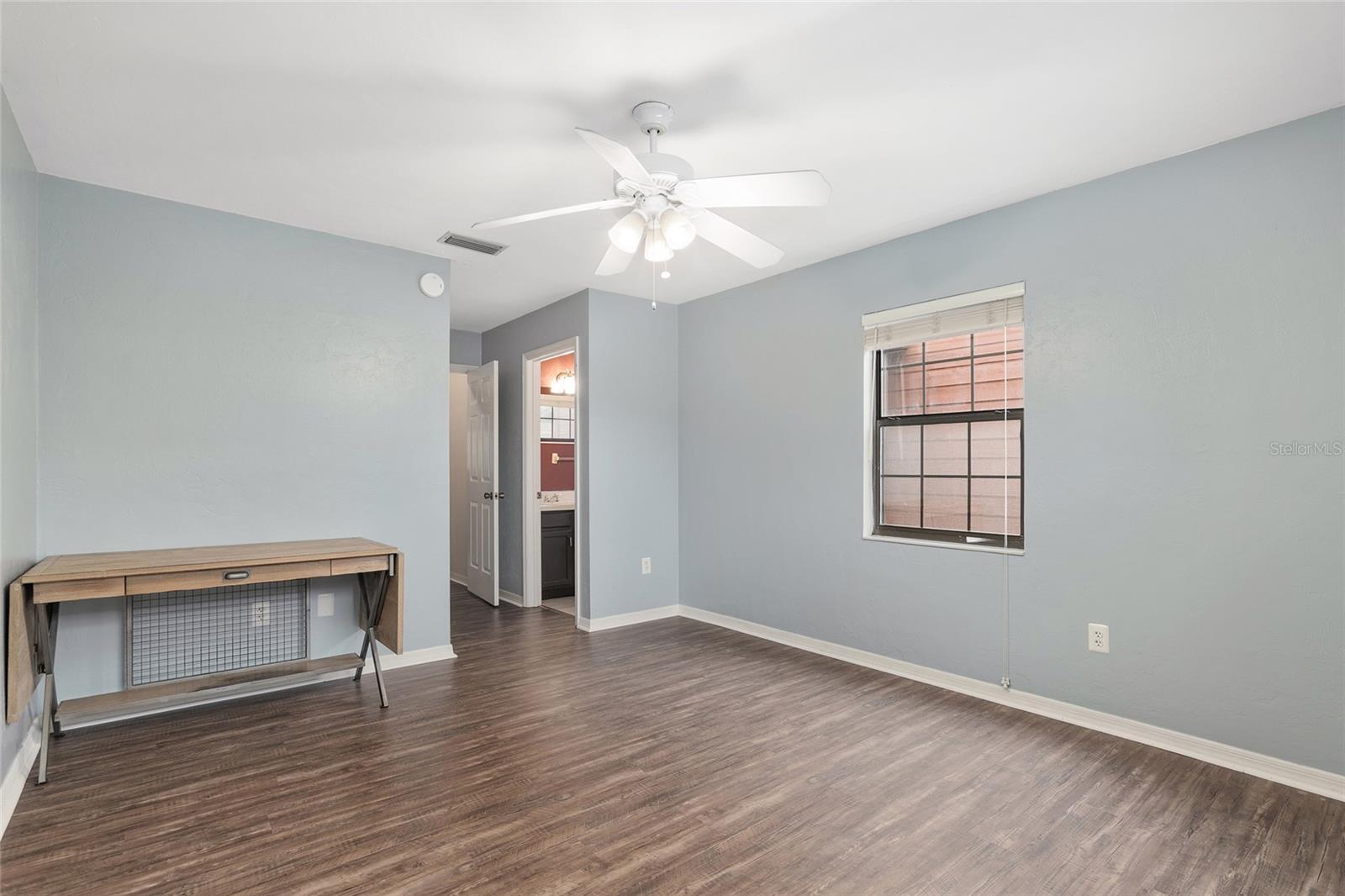 807 SW 57TH TER, GAINESVILLE, FL, 32607