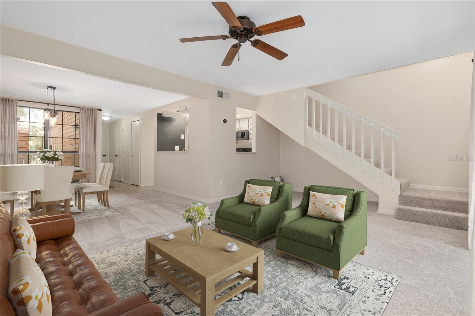 807 SW 57TH TER, GAINESVILLE, FL, 32607