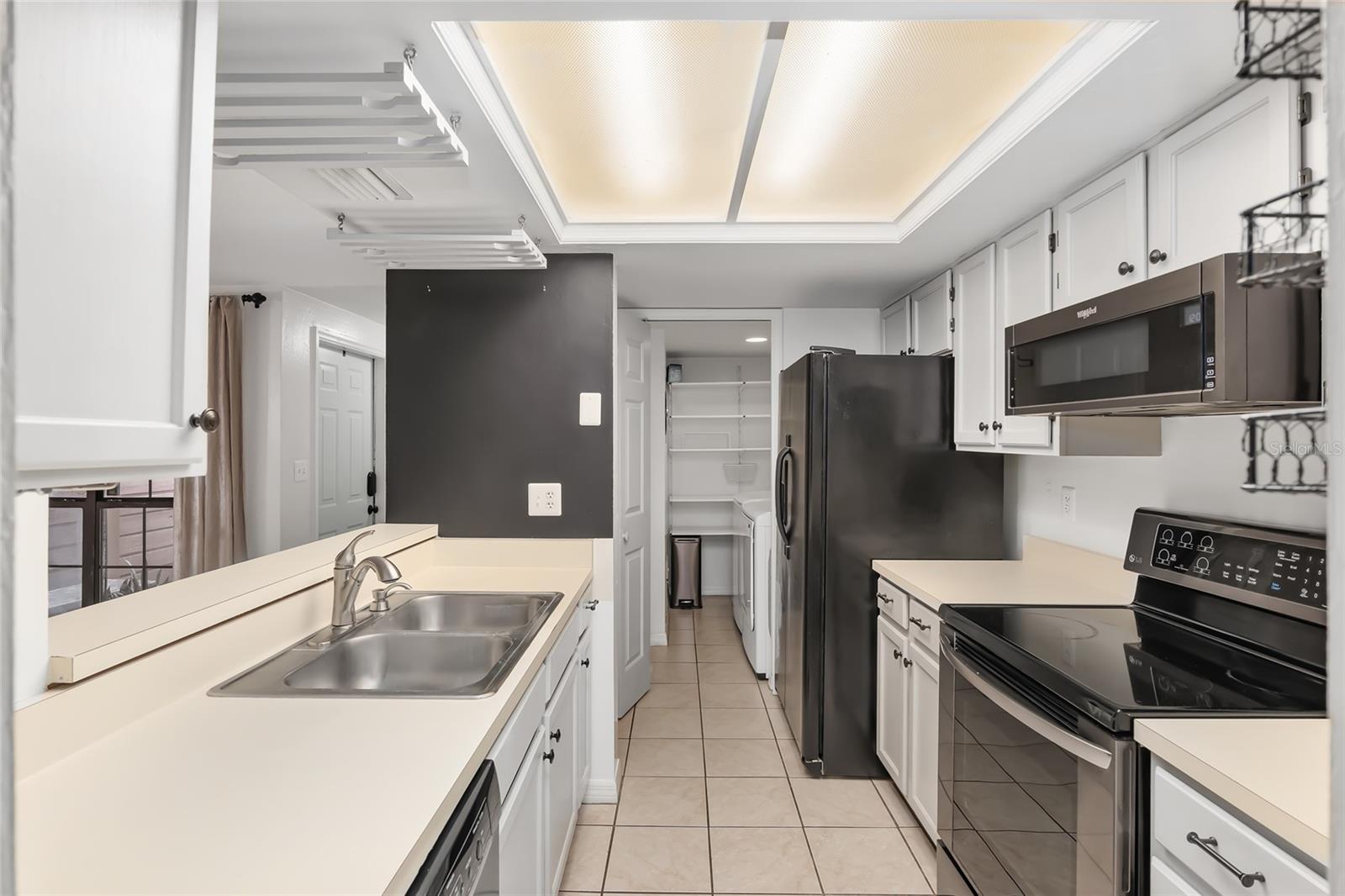 807 SW 57TH TER, GAINESVILLE, FL, 32607