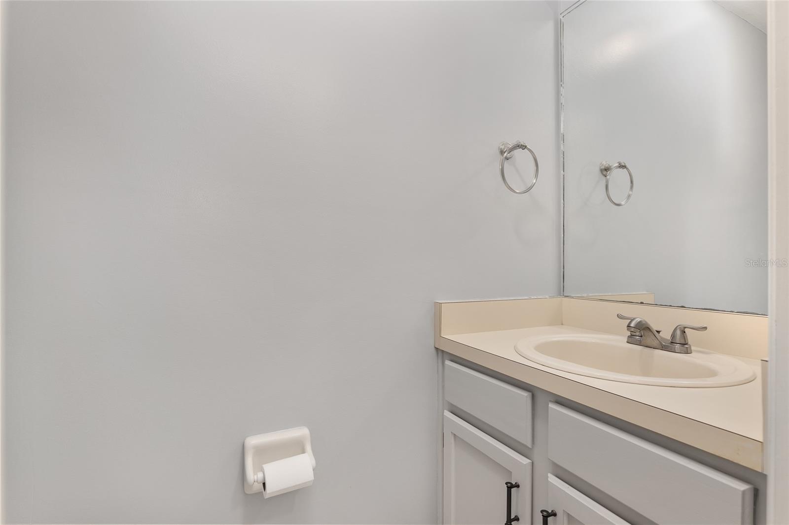 807 SW 57TH TER, GAINESVILLE, FL, 32607