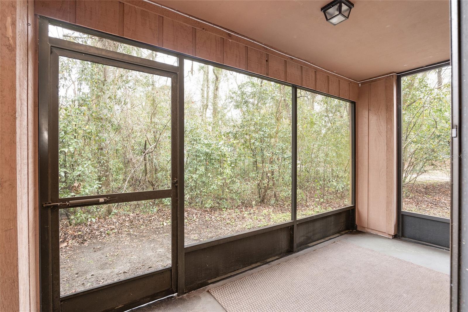 807 SW 57TH TER, GAINESVILLE, FL, 32607