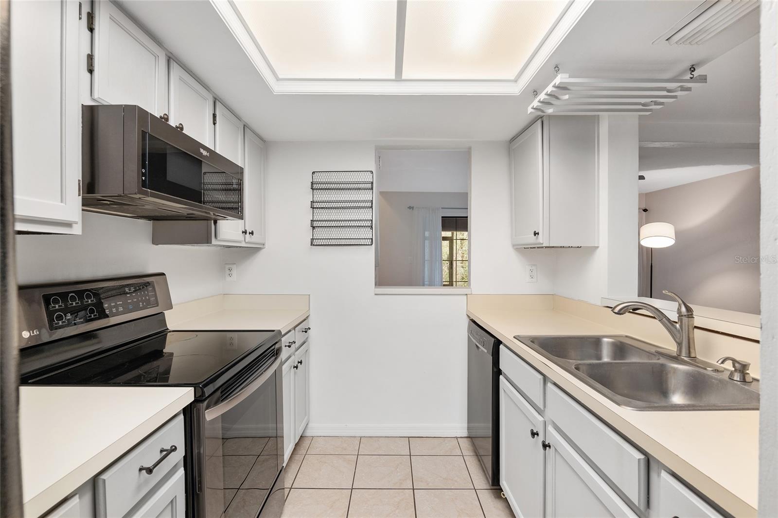 807 SW 57TH TER, GAINESVILLE, FL, 32607