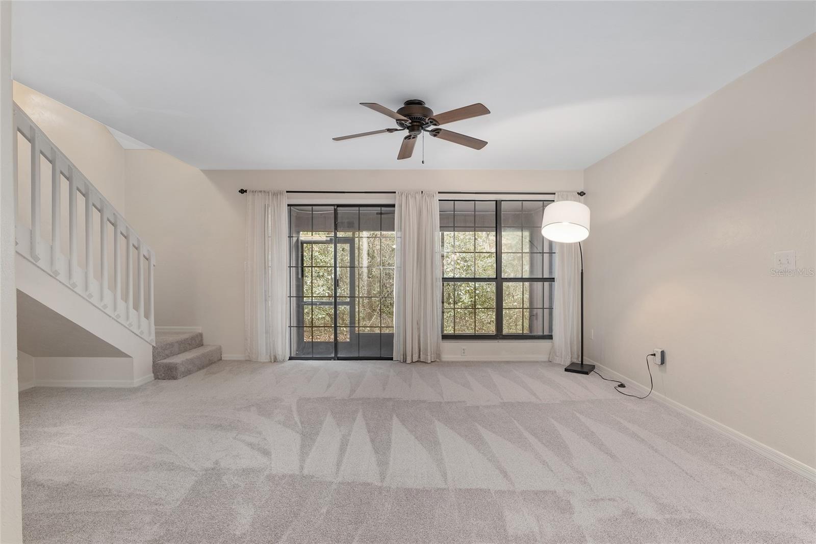 807 SW 57TH TER, GAINESVILLE, FL, 32607