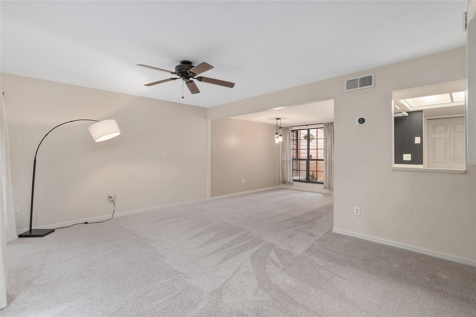 807 SW 57TH TER, GAINESVILLE, FL, 32607