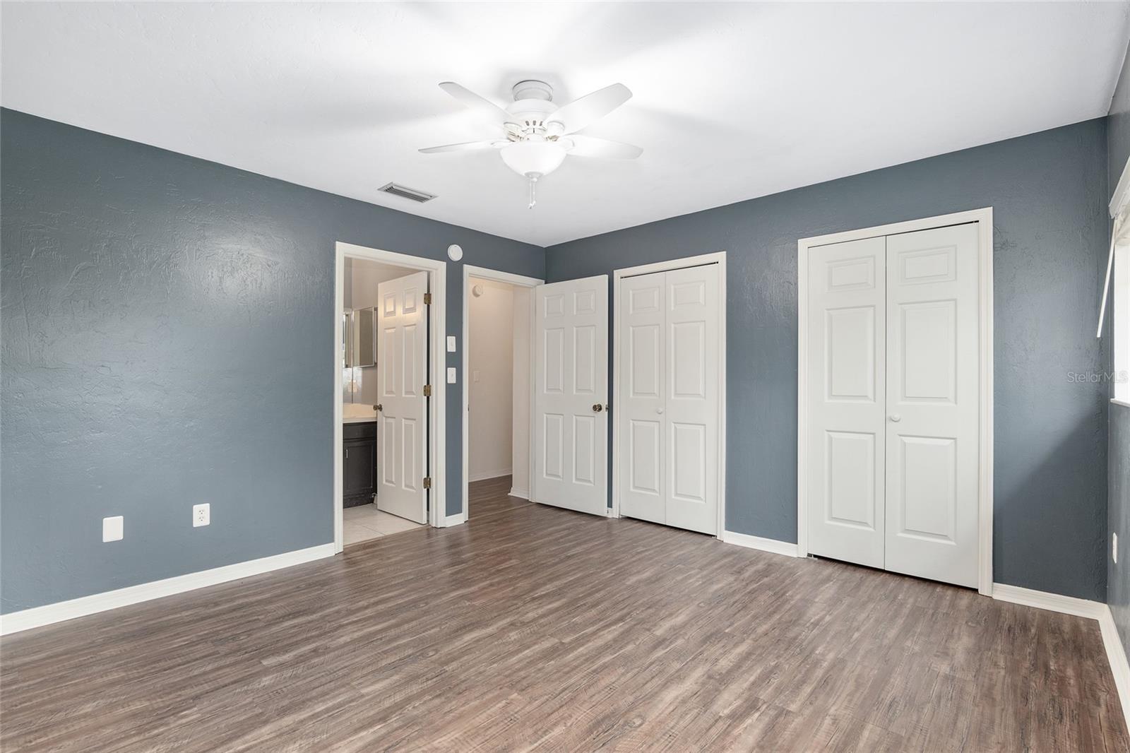 807 SW 57TH TER, GAINESVILLE, FL, 32607