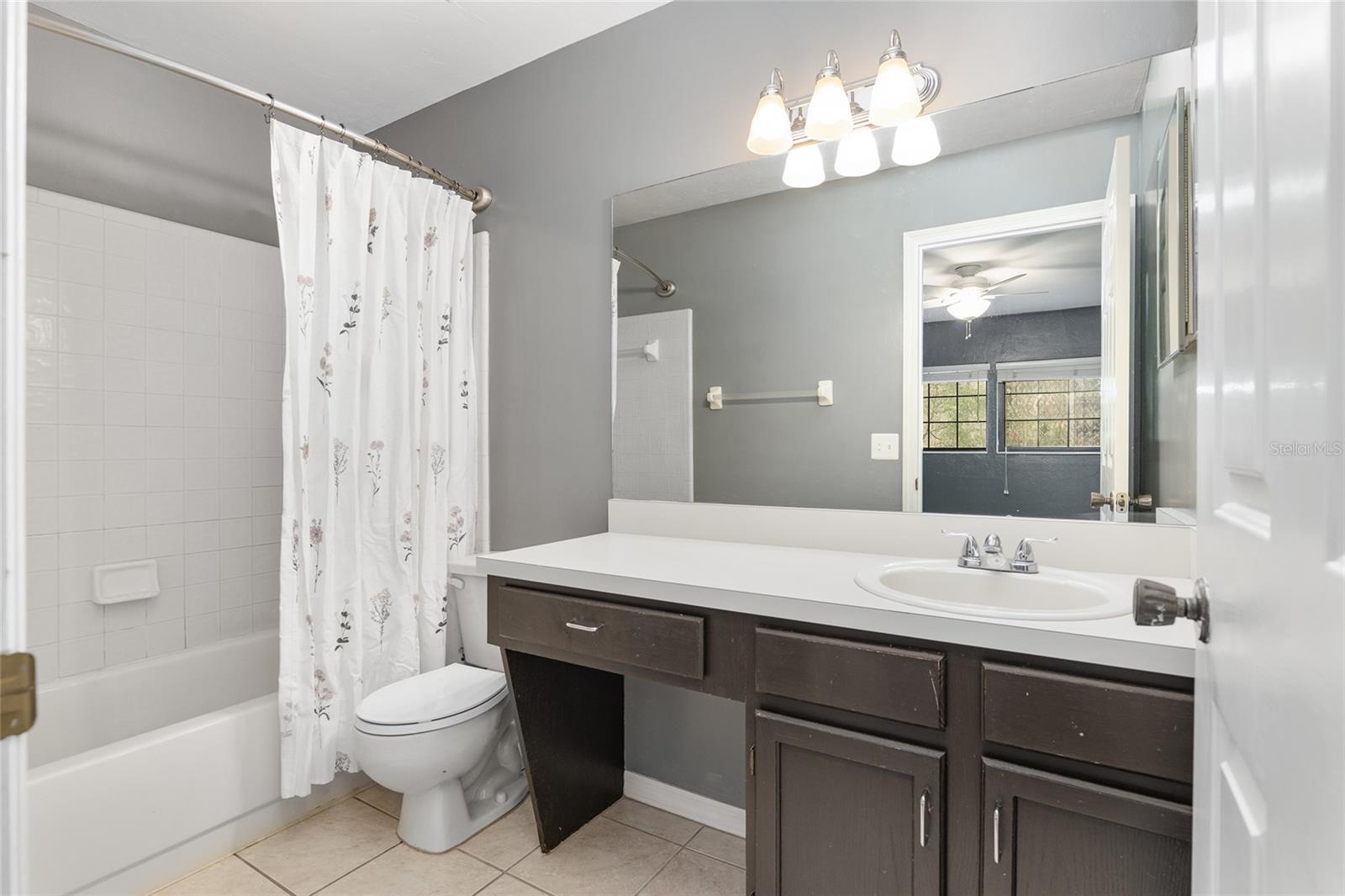 807 SW 57TH TER, GAINESVILLE, FL, 32607