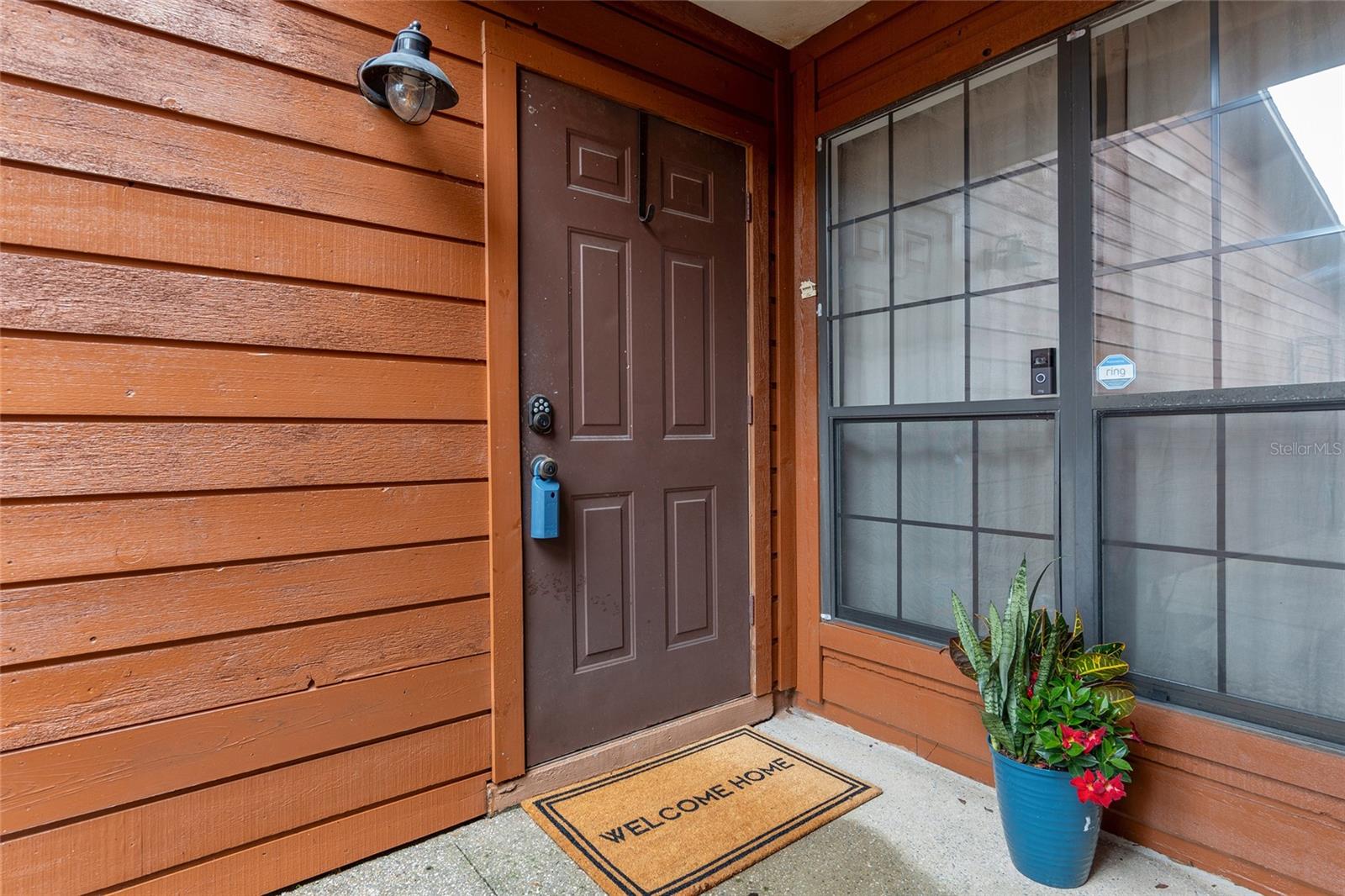 807 SW 57TH TER, GAINESVILLE, FL, 32607