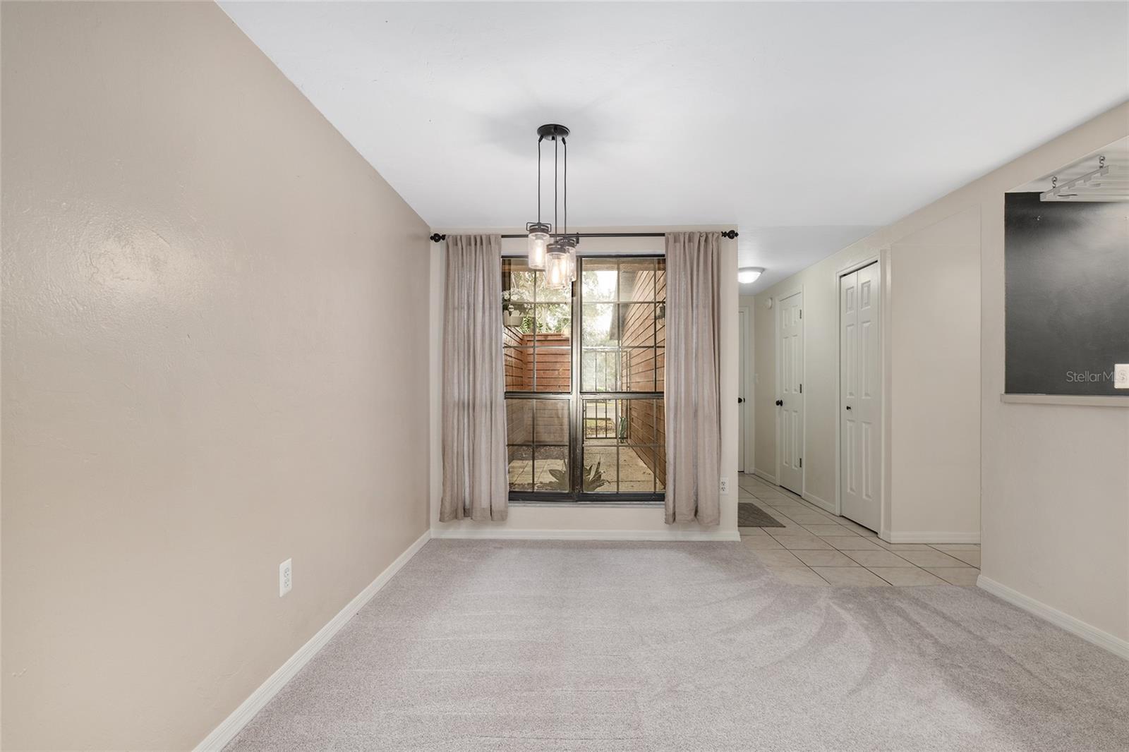 807 SW 57TH TER, GAINESVILLE, FL, 32607