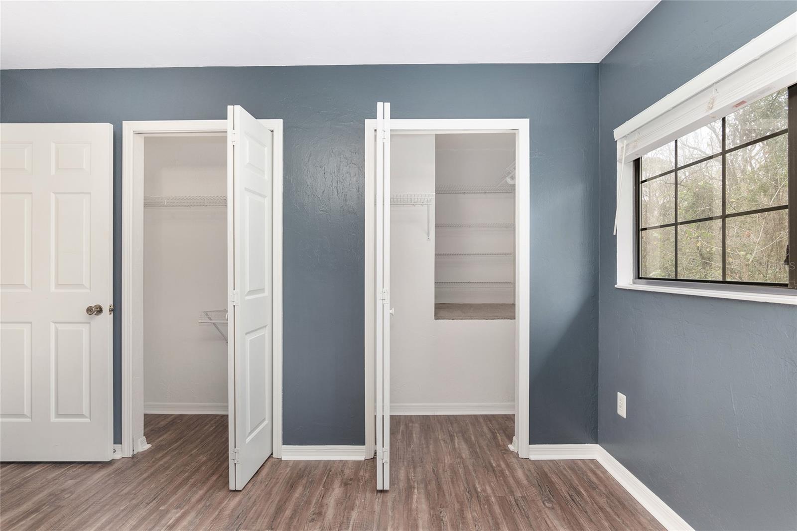 807 SW 57TH TER, GAINESVILLE, FL, 32607