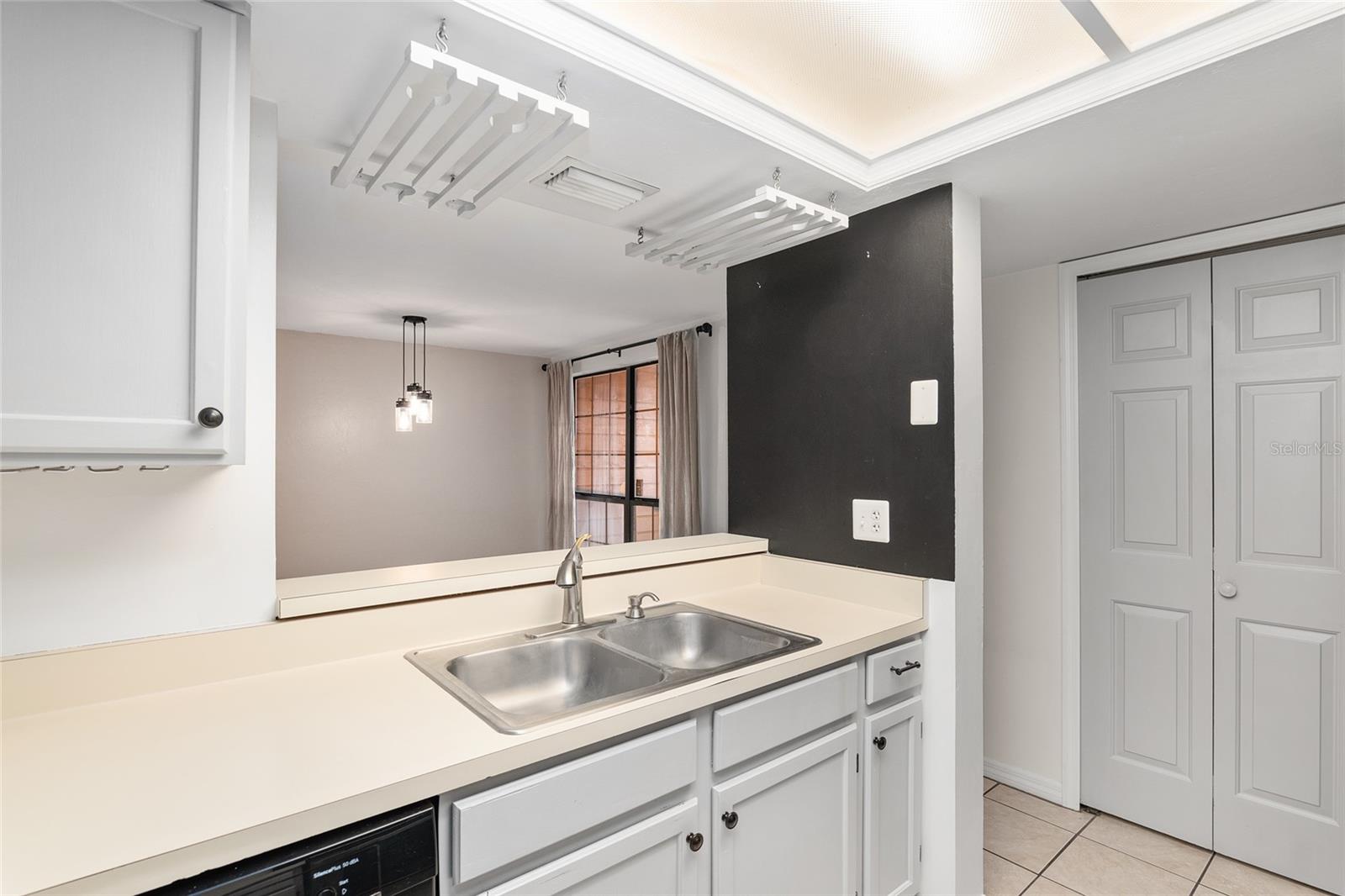 807 SW 57TH TER, GAINESVILLE, FL, 32607