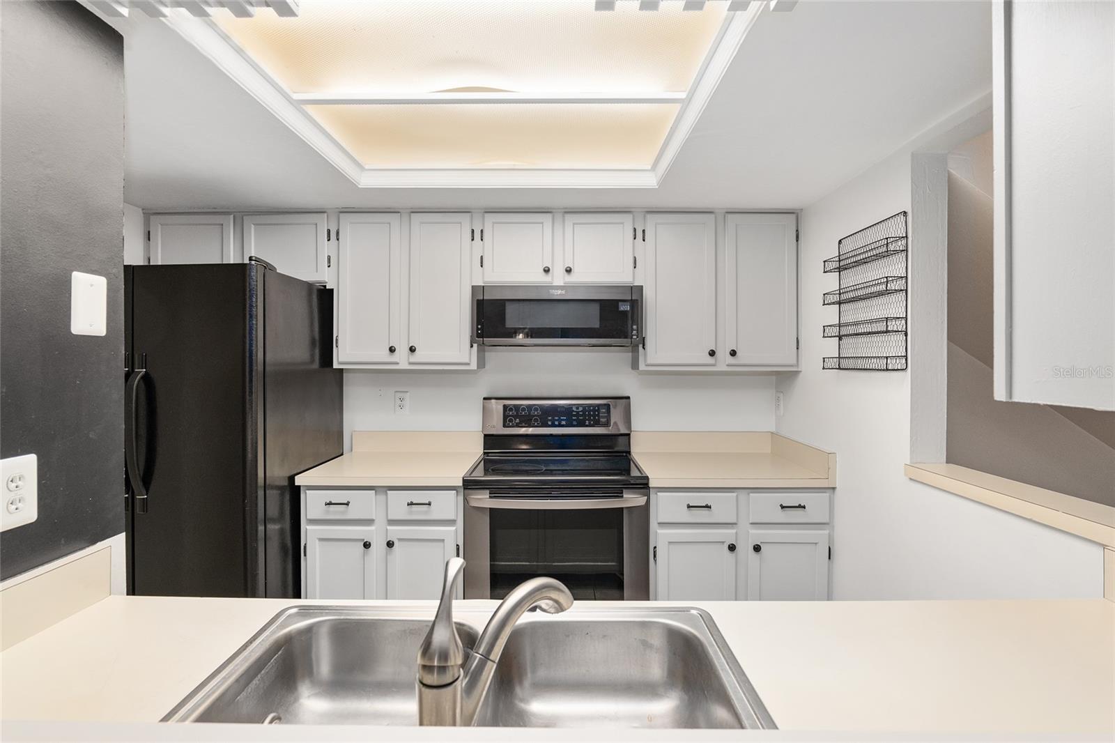 807 SW 57TH TER, GAINESVILLE, FL, 32607