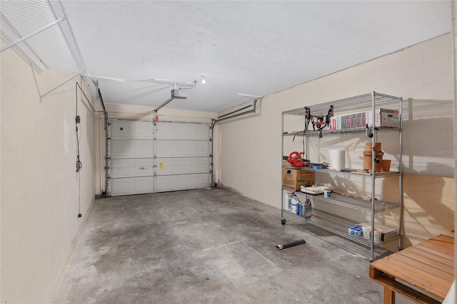 807 SW 57TH TER, GAINESVILLE, FL, 32607