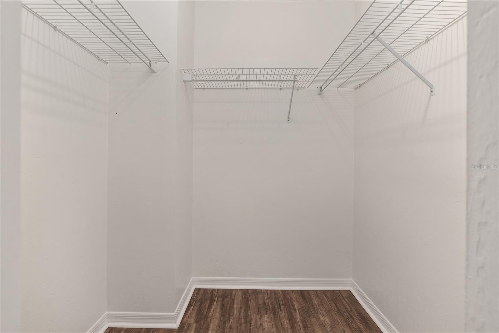 807 SW 57TH TER, GAINESVILLE, FL, 32607