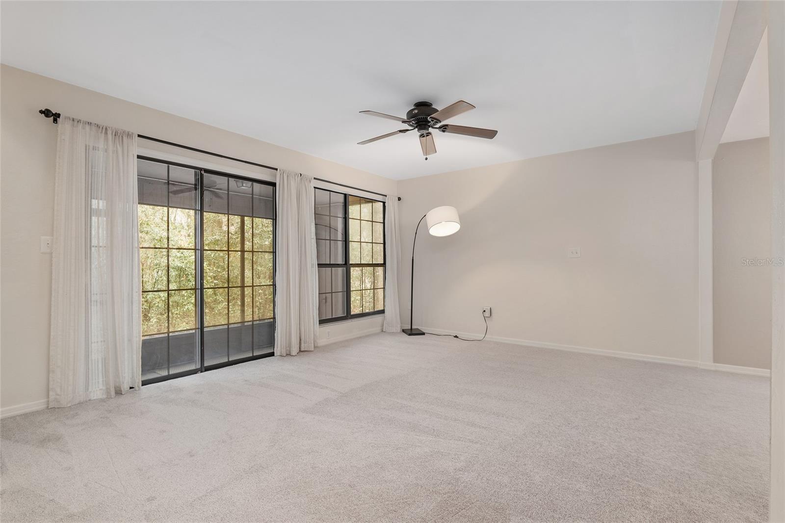 807 SW 57TH TER, GAINESVILLE, FL, 32607