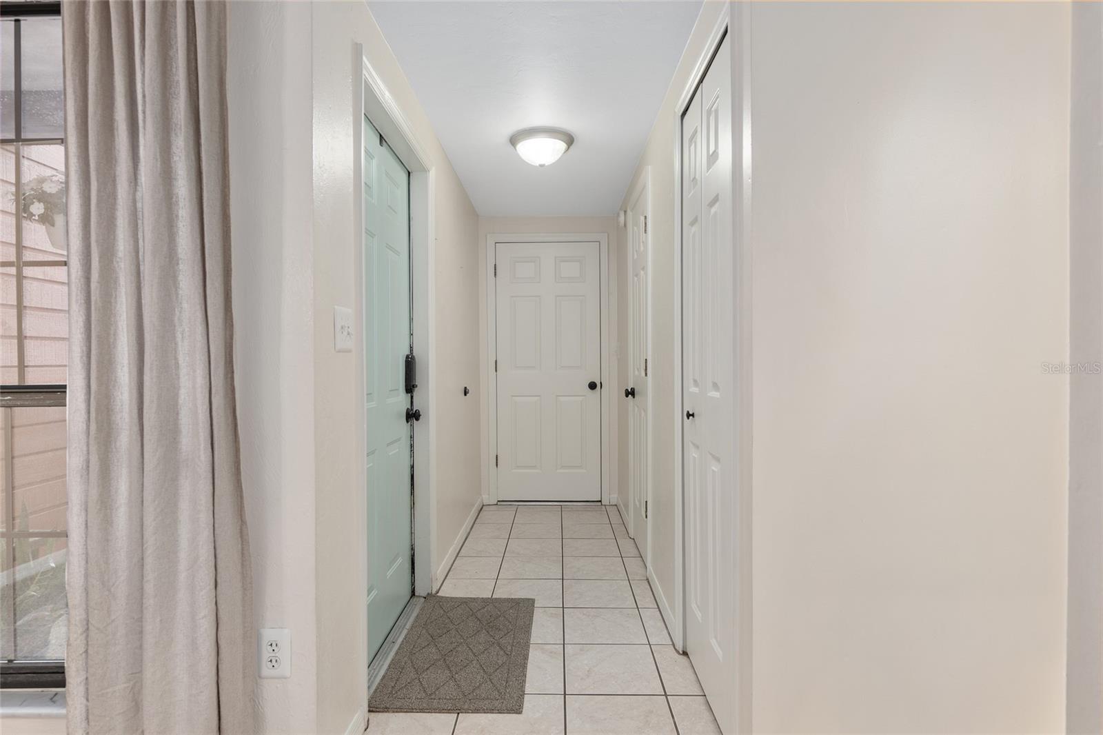 807 SW 57TH TER, GAINESVILLE, FL, 32607