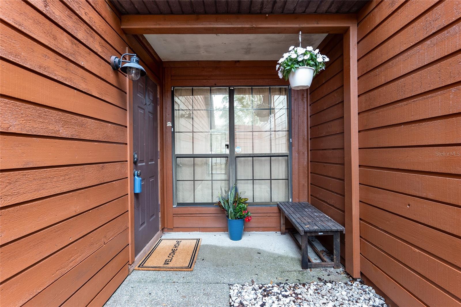 807 SW 57TH TER, GAINESVILLE, FL, 32607