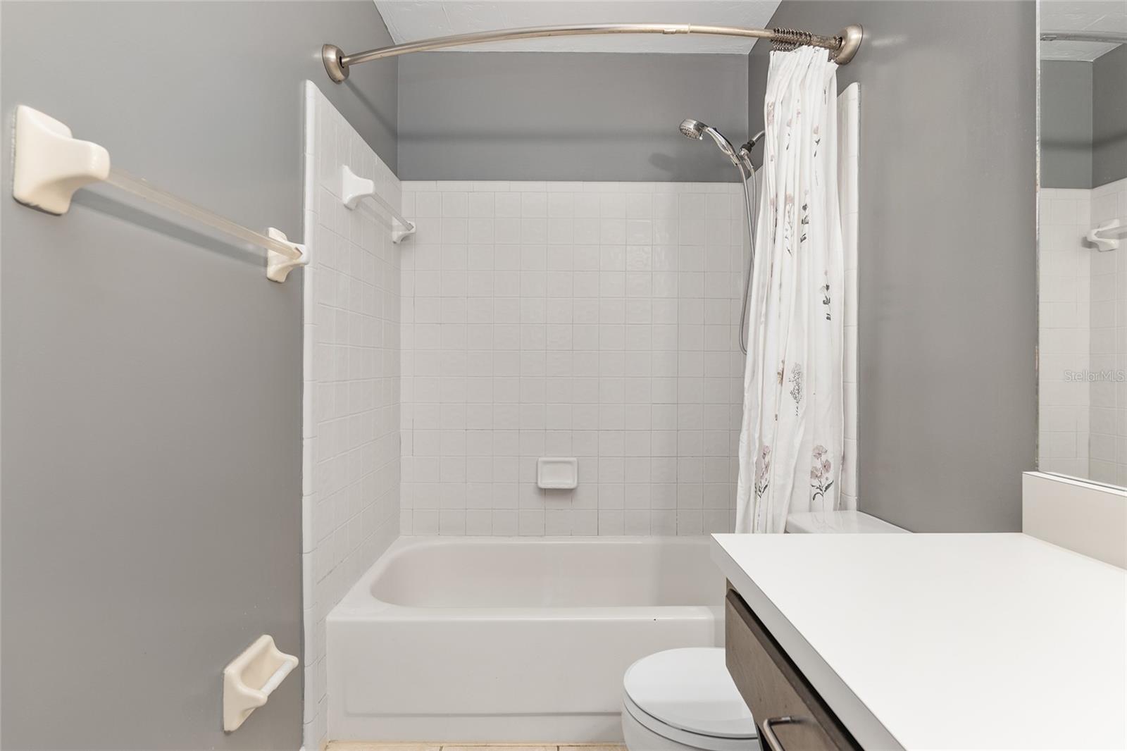 807 SW 57TH TER, GAINESVILLE, FL, 32607