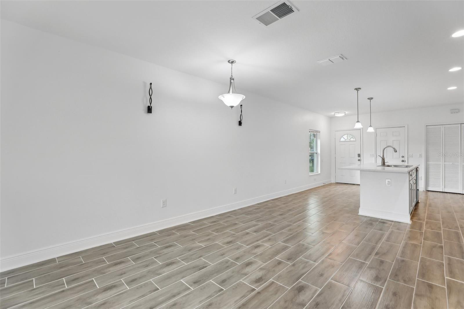 2206 W PINE ST, ORLANDO, FL, 32805