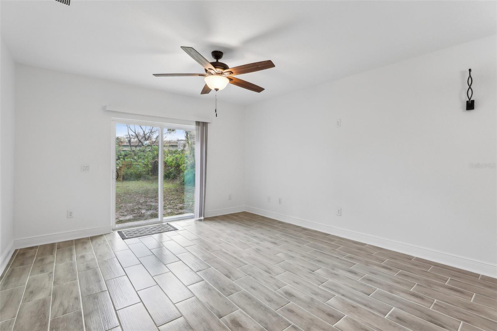 2206 W PINE ST, ORLANDO, FL, 32805