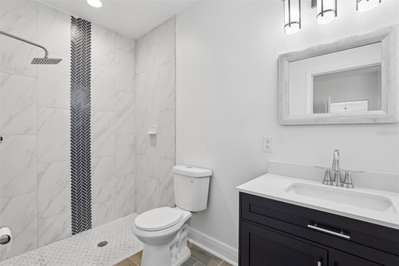 2206 W PINE ST, ORLANDO, FL, 32805