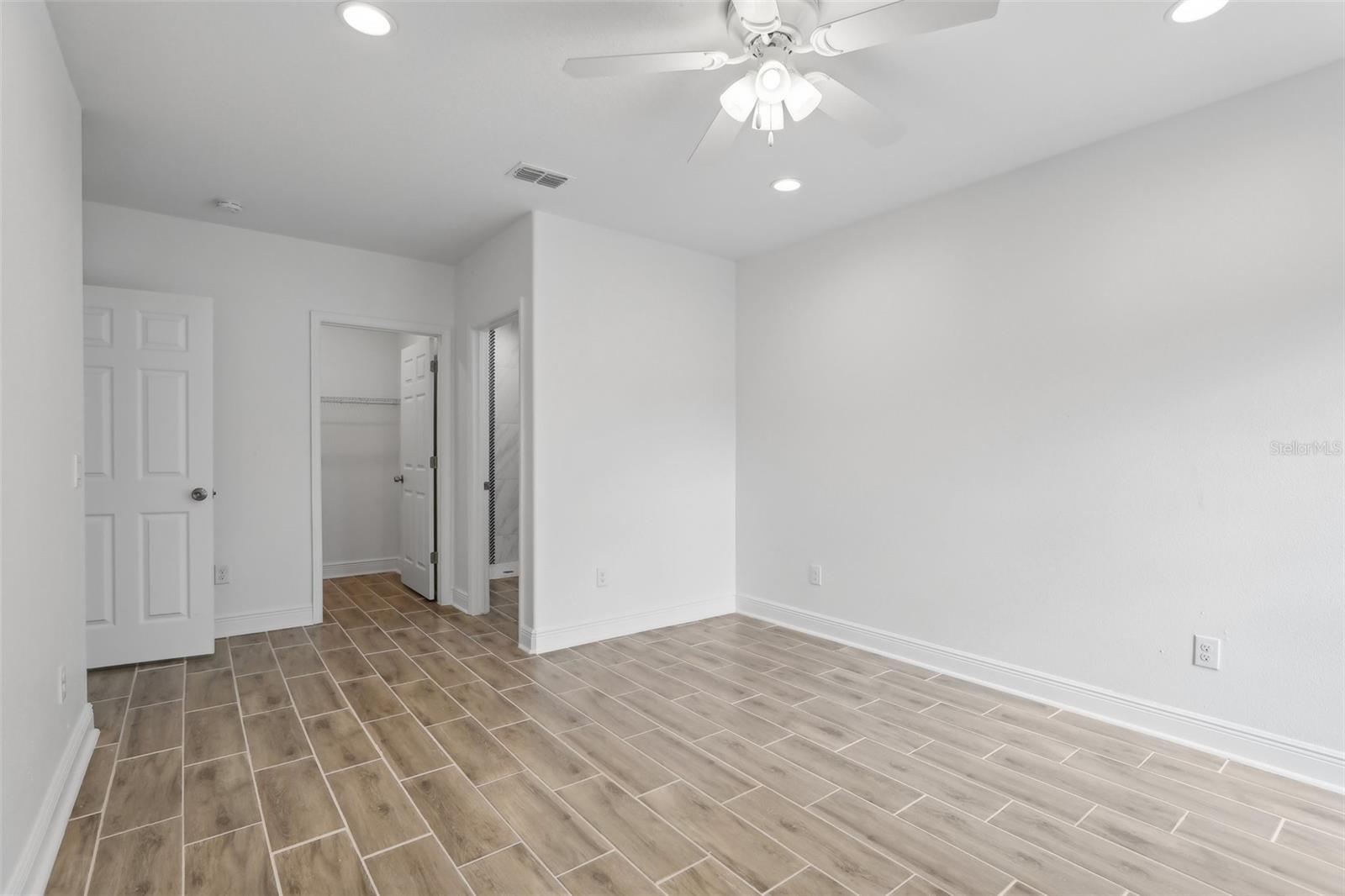 2206 W PINE ST, ORLANDO, FL, 32805