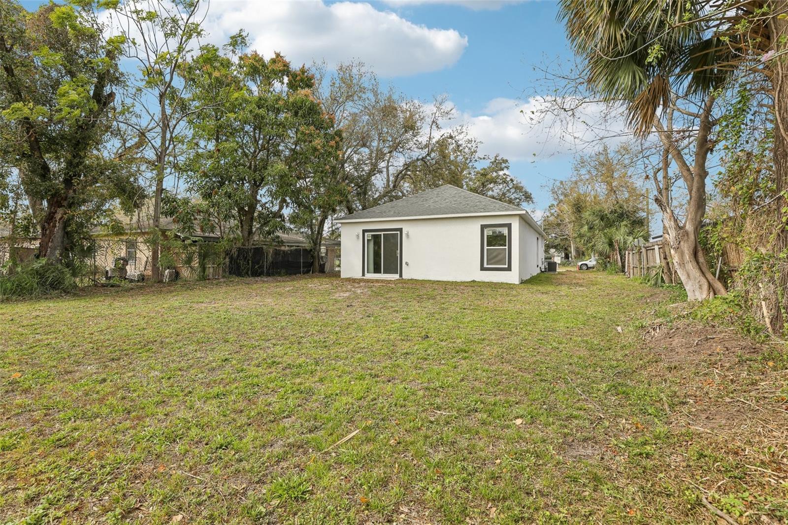 2206 W PINE ST, ORLANDO, FL, 32805