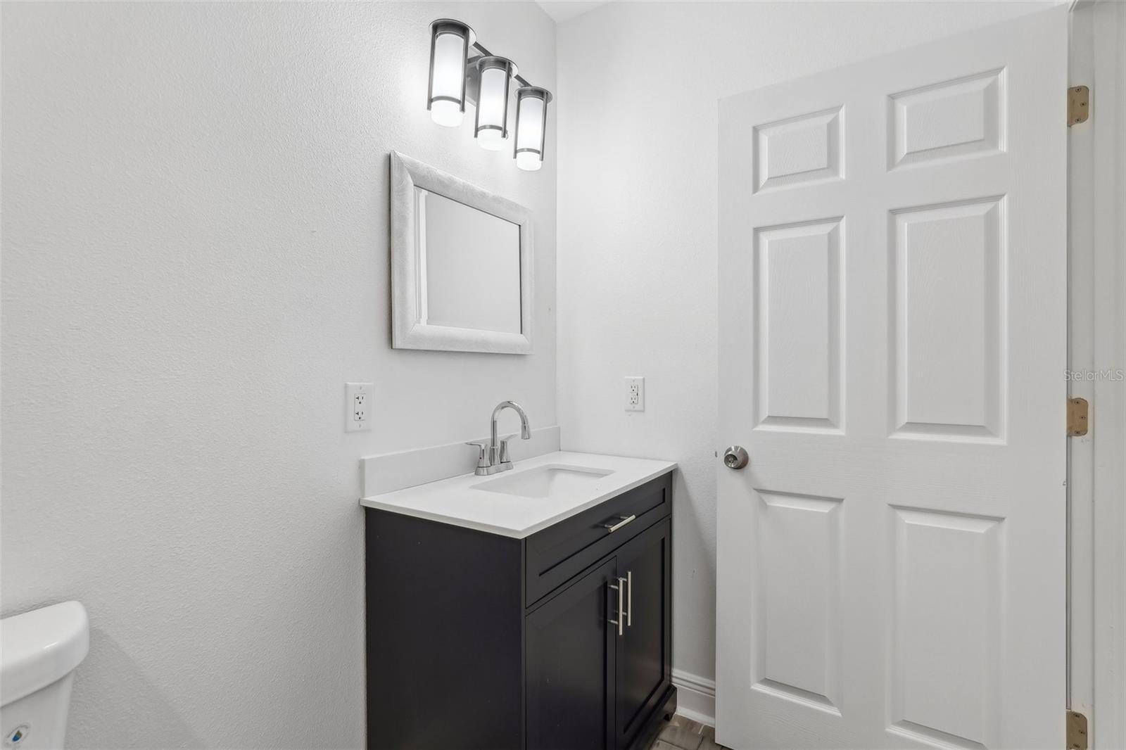 2206 W PINE ST, ORLANDO, FL, 32805