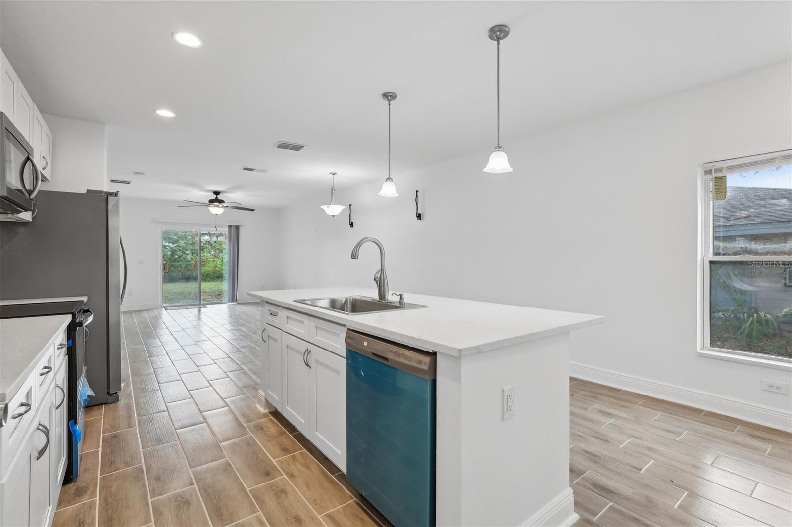 2206 W PINE ST, ORLANDO, FL, 32805