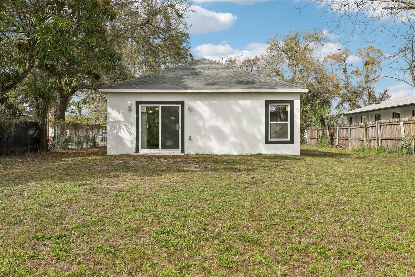 2206 W PINE ST, ORLANDO, FL, 32805