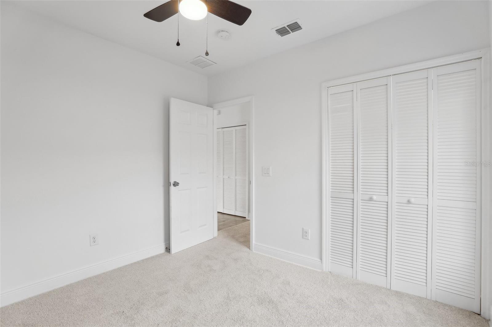 2206 W PINE ST, ORLANDO, FL, 32805