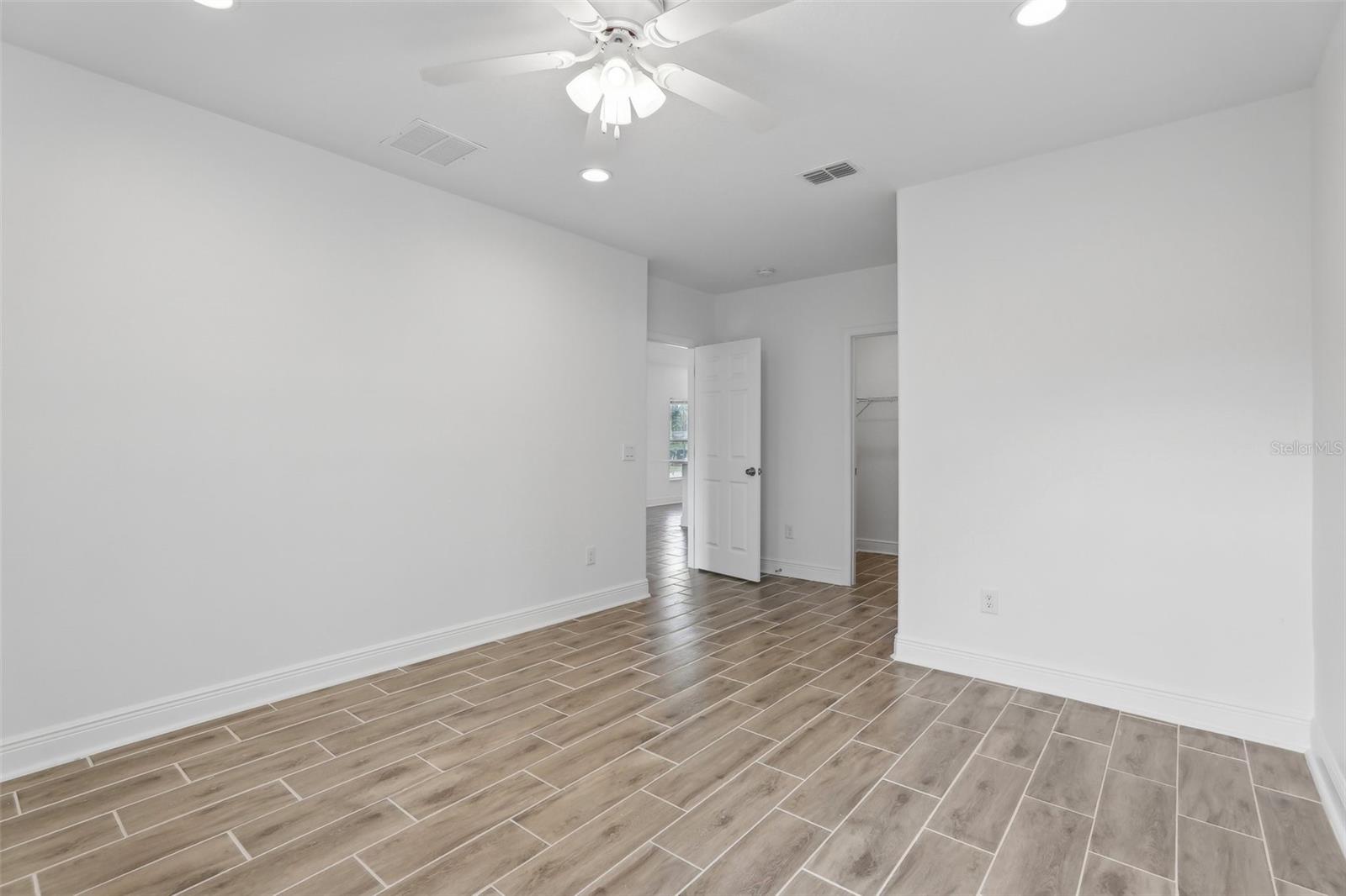 2206 W PINE ST, ORLANDO, FL, 32805