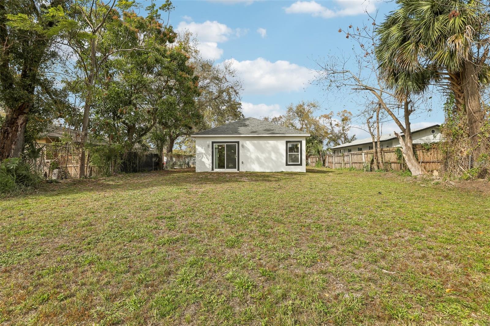 2206 W PINE ST, ORLANDO, FL, 32805