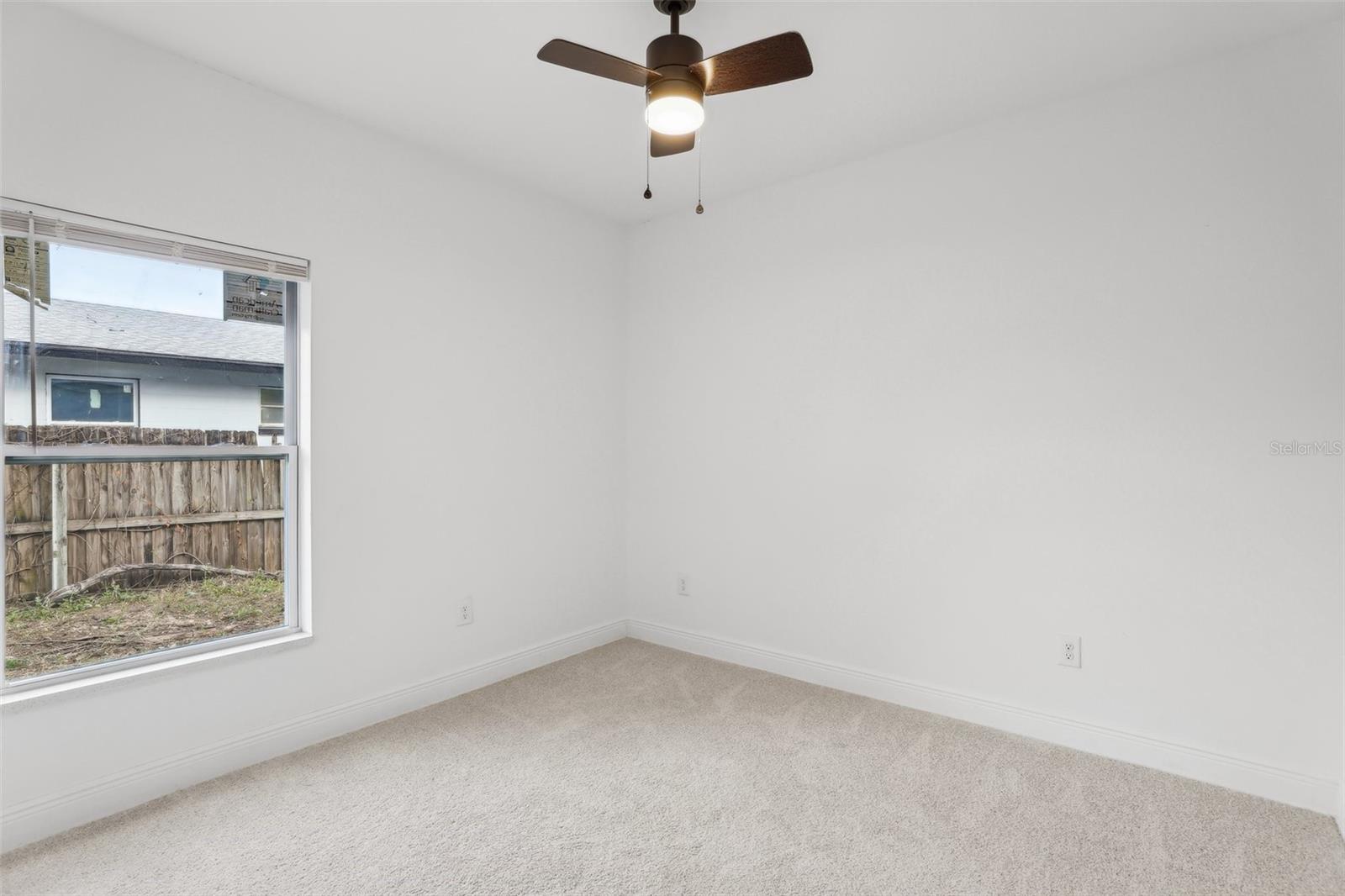 2206 W PINE ST, ORLANDO, FL, 32805