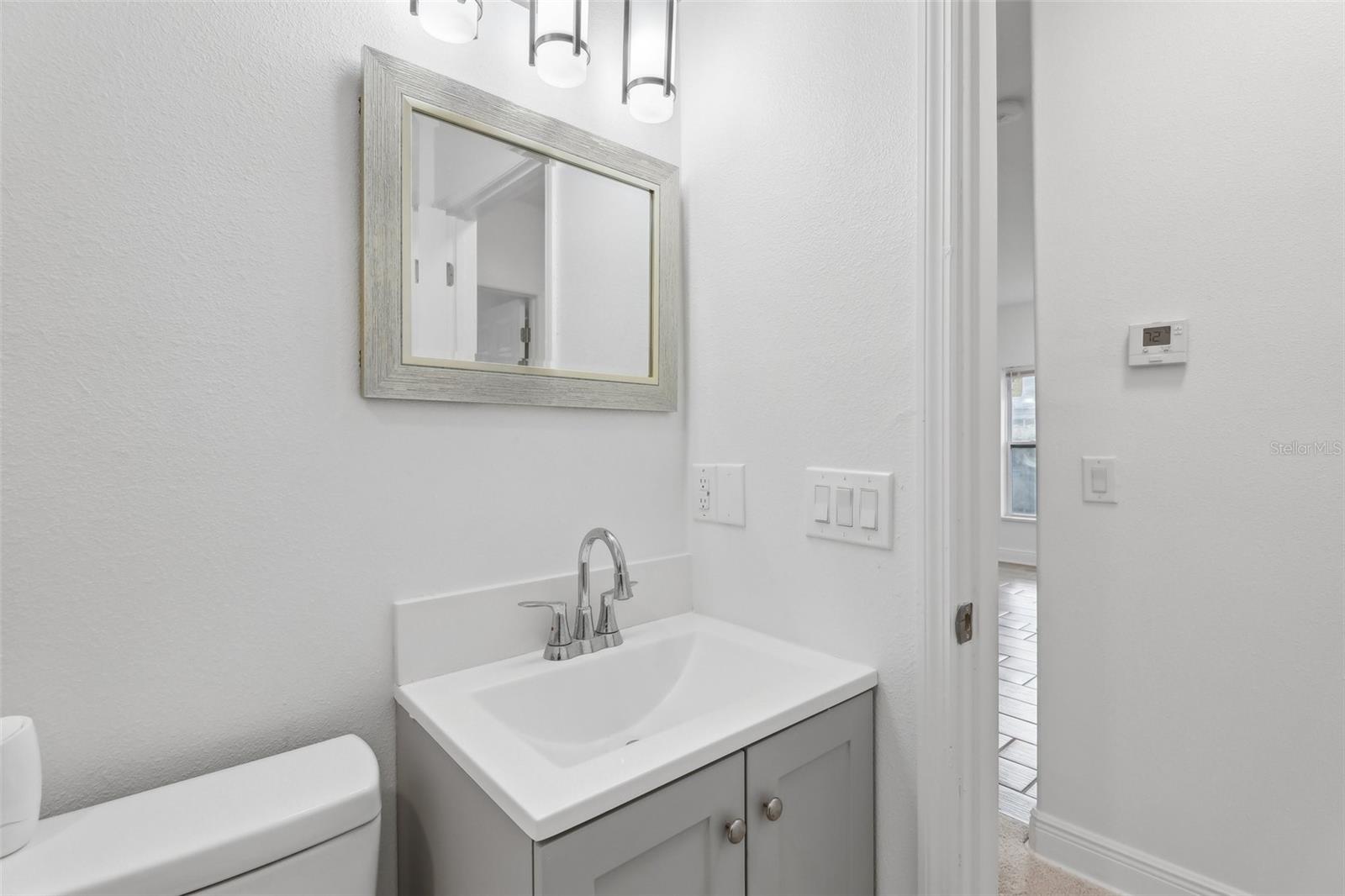 2206 W PINE ST, ORLANDO, FL, 32805