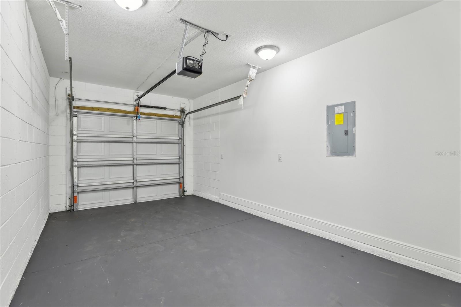 2206 W PINE ST, ORLANDO, FL, 32805