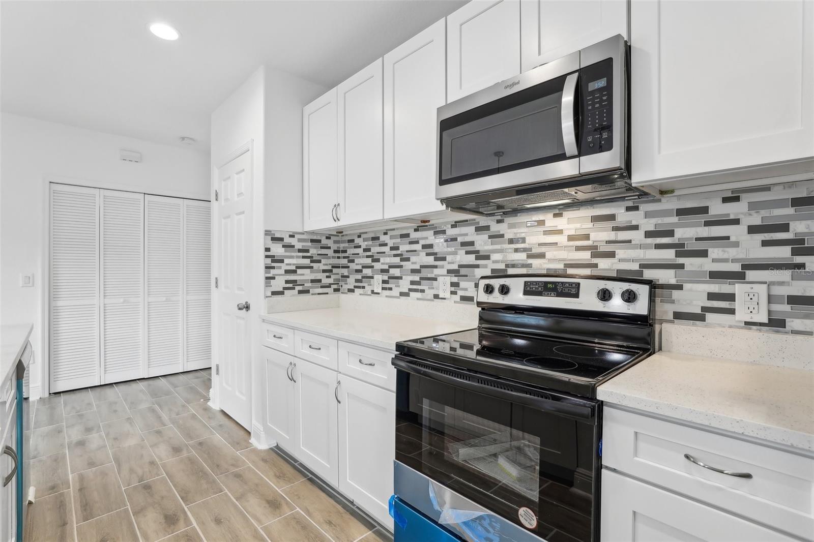 2206 W PINE ST, ORLANDO, FL, 32805