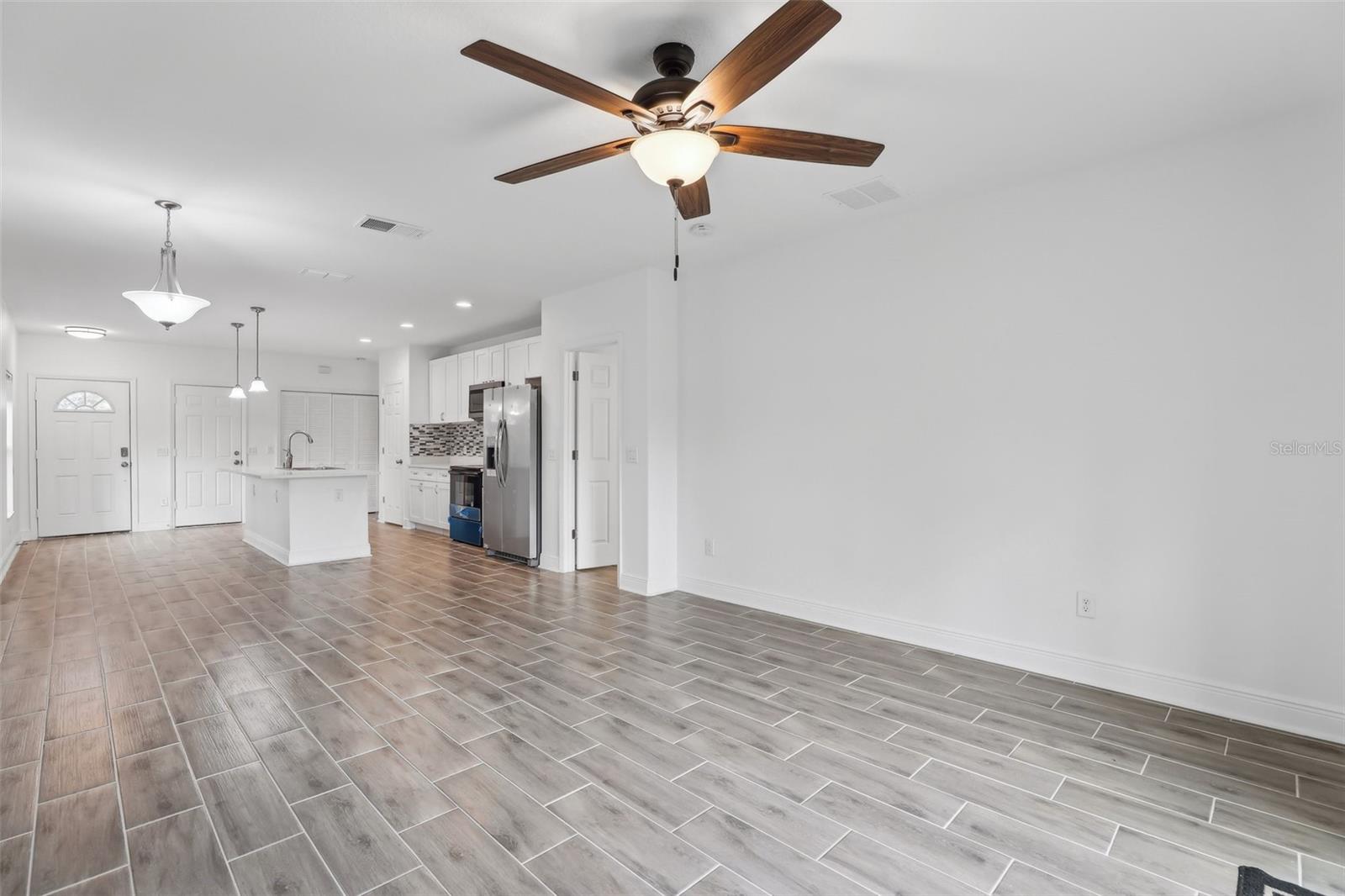 2206 W PINE ST, ORLANDO, FL, 32805