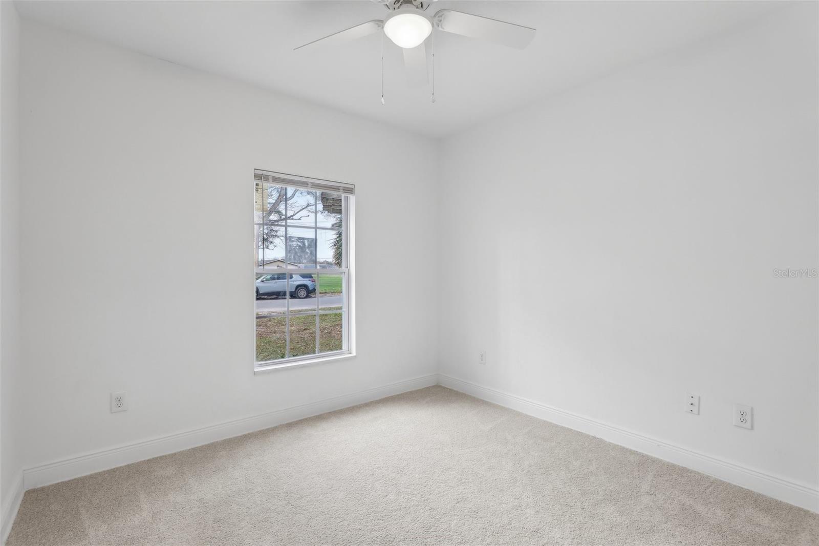 2206 W PINE ST, ORLANDO, FL, 32805