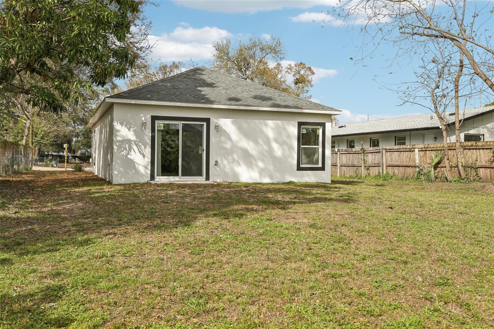 2206 W PINE ST, ORLANDO, FL, 32805