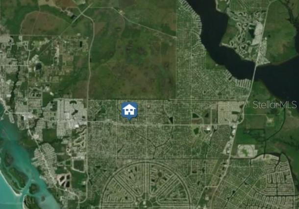 6449 ROBERTA DR, ENGLEWOOD, FL, 34224