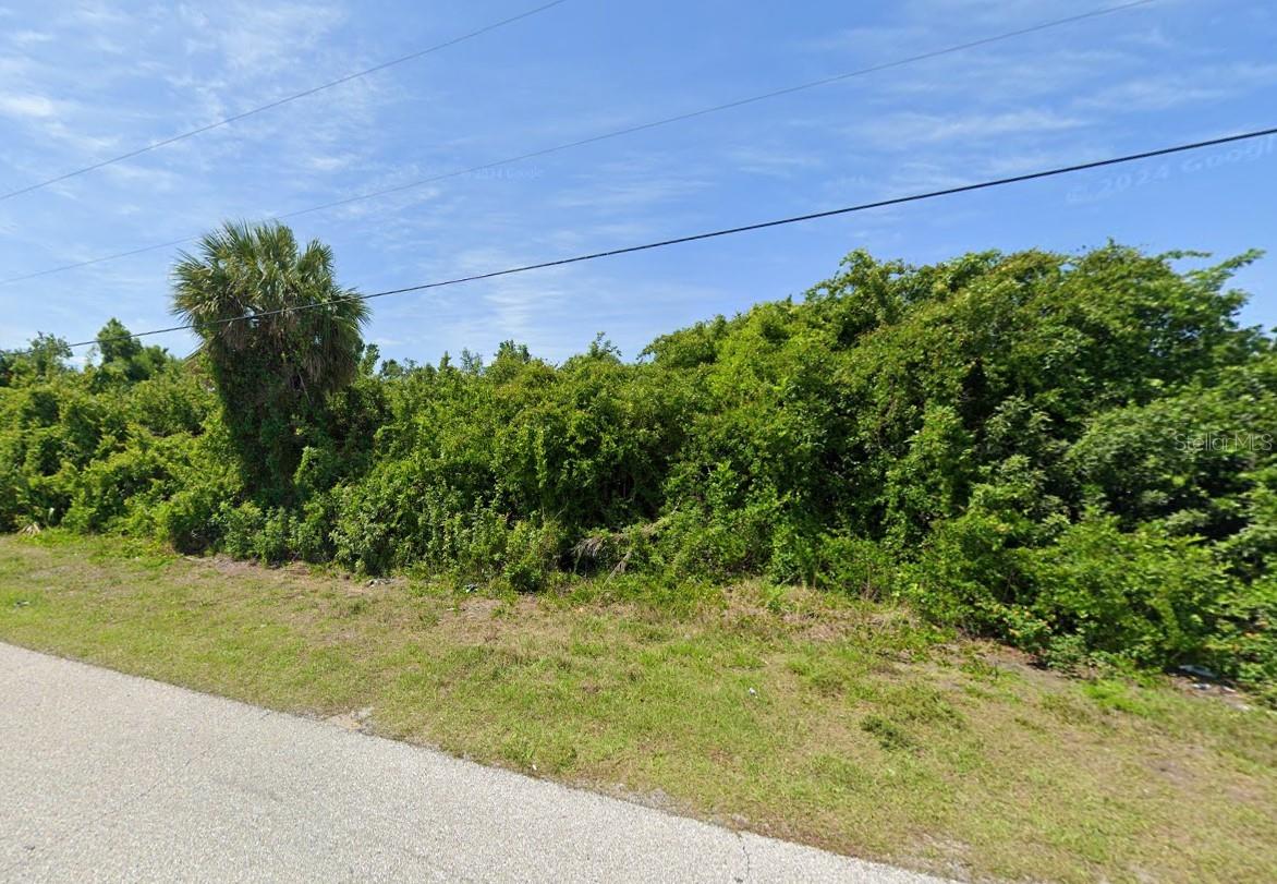 6449 ROBERTA DR, ENGLEWOOD, FL, 34224