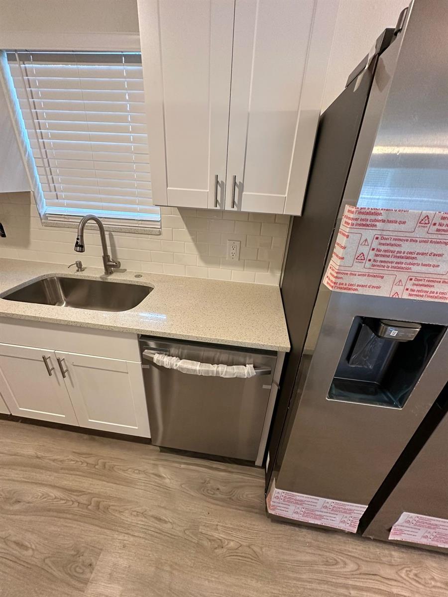 5920 NW 65TH ST, OCALA, FL, 34482