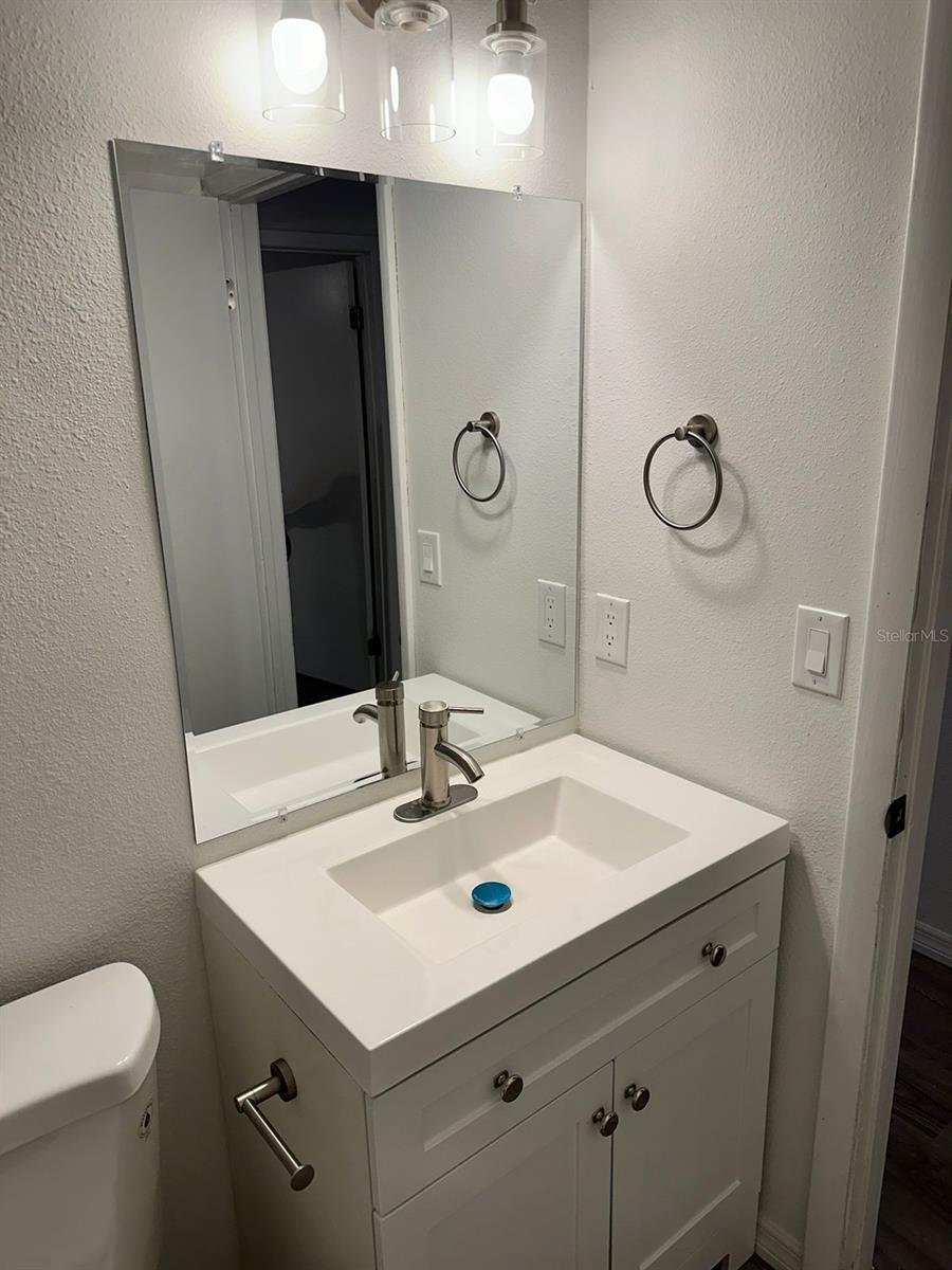 5920 NW 65TH ST, OCALA, FL, 34482