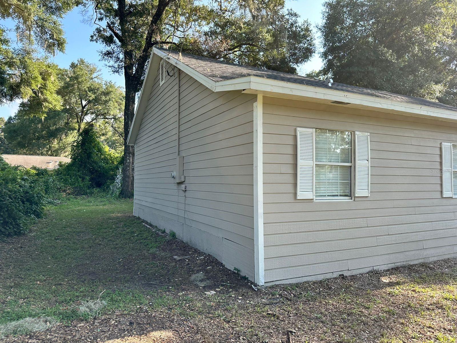 5920 NW 65TH ST, OCALA, FL, 34482